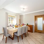 Alegria By Algarve Vacation