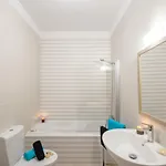 别墅 Alegria By Algarve Vacation *