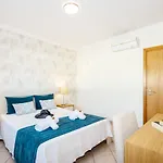 Alegria By Algarve Vacation *