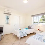 Alegria By Algarve Vacation *