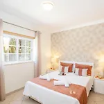 Alegria By Algarve Vacation * 阿尔布费拉