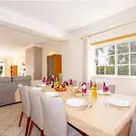 Alegria By Algarve Vacation *