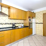 Alegria By Algarve Vacation Vila Albufeira