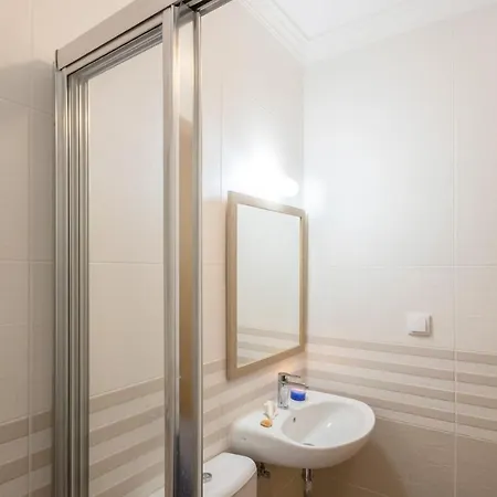 Alegria By Algarve Vacation Вилла