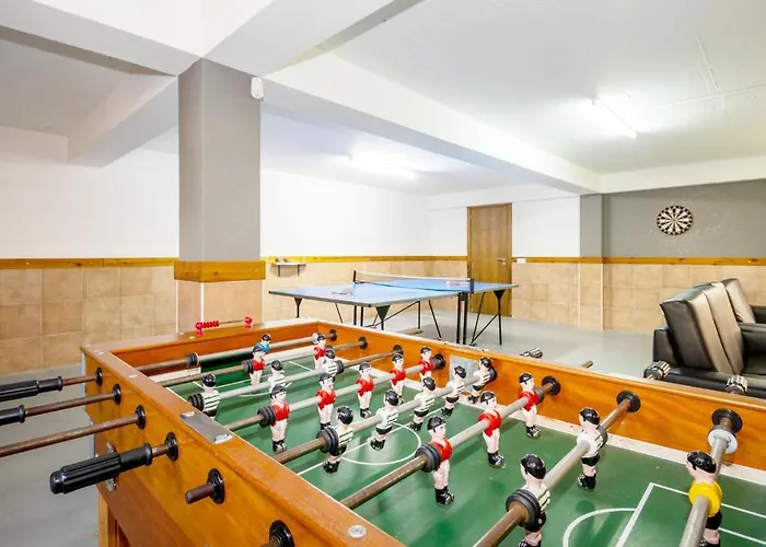 Alegria By Algarve Vacation Vila