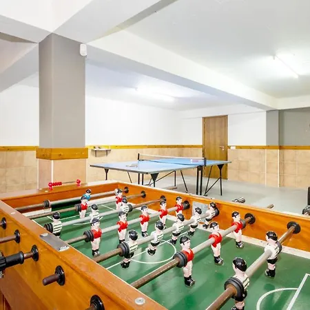 Alegria By Algarve Vacation Villa