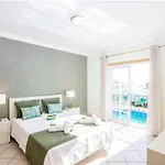 Villa Alegria By Algarve Vacation